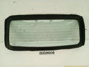 Toyota MR2 Back Glass-1