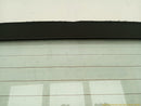 Toyota MR2 Back Glass-4