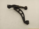 Jaguar XK8 Passenger Right Front Lower Control Arm-2