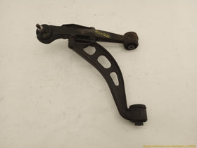 Jaguar XK8 Passenger Right Front Lower Control Arm - 0