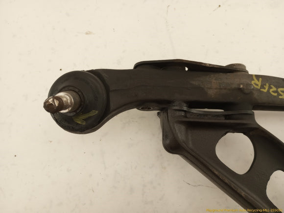 Jaguar XK8 Passenger Right Front Lower Control Arm