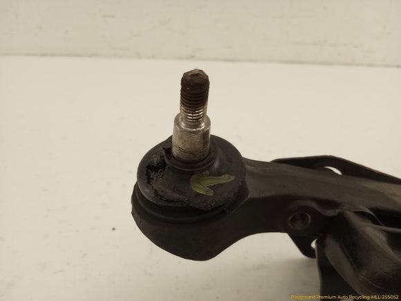 Jaguar XK8 Passenger Right Front Lower Control Arm