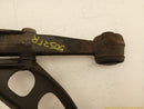 Jaguar XK8 Passenger Right Front Lower Control Arm-5