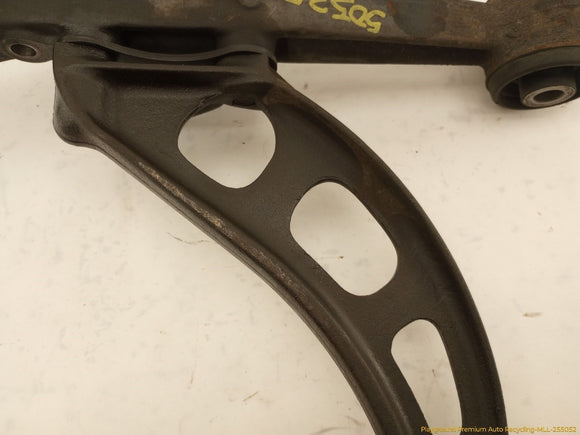 Jaguar XK8 Passenger Right Front Lower Control Arm