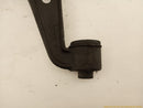 Jaguar XK8 Passenger Right Front Lower Control Arm-7