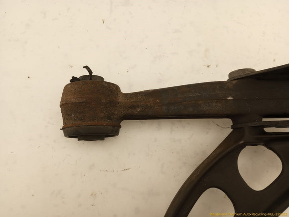 Jaguar XK8 Passenger Right Front Lower Control Arm