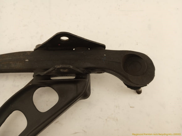 Jaguar XK8 Passenger Right Front Lower Control Arm