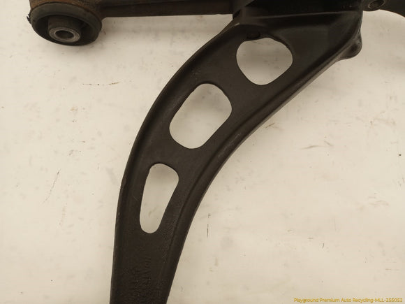 Jaguar XK8 Passenger Right Front Lower Control Arm