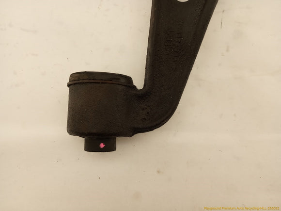 Jaguar XK8 Passenger Right Front Lower Control Arm