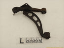 Jaguar XK8 Driver Left Front Lower Control Arm-1