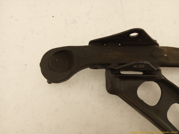 Jaguar XK8 Driver Left Front Lower Control Arm