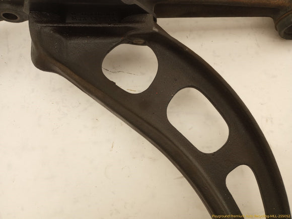 Jaguar XK8 Driver Left Front Lower Control Arm