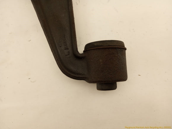 Jaguar XK8 Driver Left Front Lower Control Arm