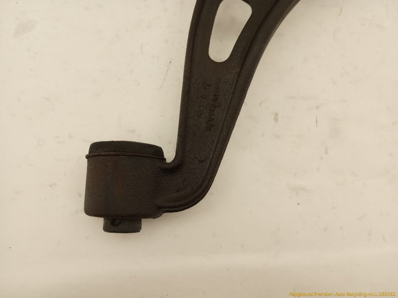 Jaguar XK8 Driver Left Front Lower Control Arm