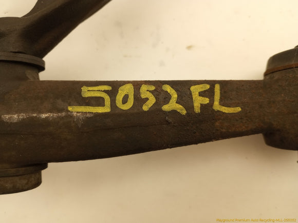 Jaguar XK8 Driver Left Front Lower Control Arm