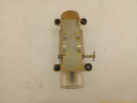 Jaguar XK8 Convertible Top Hydraulic Pump - 0