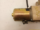 Jaguar XK8 Convertible Top Hydraulic Pump-7