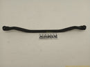 Jaguar XK8 Front Suspension Fulcrum Tie Bar-1