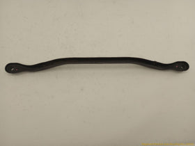 Jaguar XK8 Front Suspension Fulcrum Tie Bar - 0