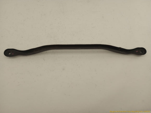 Jaguar XK8 Front Suspension Fulcrum Tie Bar