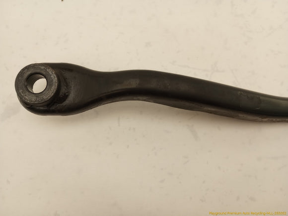 Jaguar XK8 Front Suspension Fulcrum Tie Bar