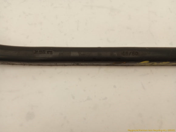 Jaguar XK8 Front Suspension Fulcrum Tie Bar