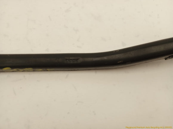 Jaguar XK8 Front Suspension Fulcrum Tie Bar