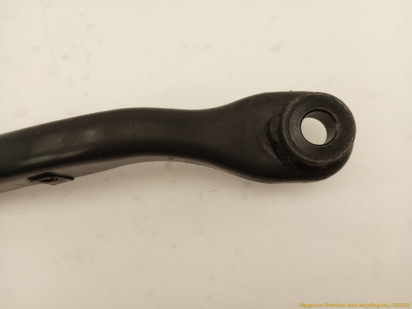 Jaguar XK8 Front Suspension Fulcrum Tie Bar