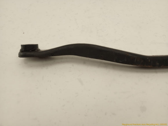 Jaguar XK8 Front Suspension Fulcrum Tie Bar