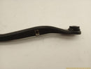 Jaguar XK8 Front Suspension Fulcrum Tie Bar-9
