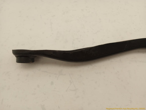 Jaguar XK8 Front Suspension Fulcrum Tie Bar