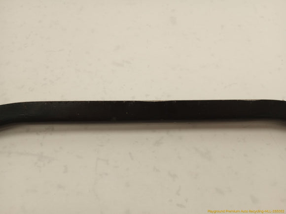 Jaguar XK8 Front Suspension Fulcrum Tie Bar