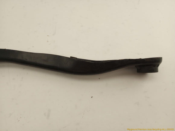 Jaguar XK8 Front Suspension Fulcrum Tie Bar