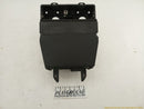 Jaguar XK8 Engine Control Module Housing-1