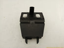 Jaguar XK8 Engine Control Module Housing-2