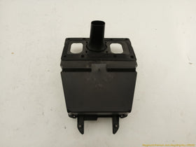 Jaguar XK8 Engine Control Module Housing - 0