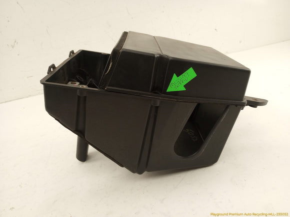 Jaguar XK8 Engine Control Module Housing