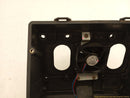 Jaguar XK8 Engine Control Module Housing-7