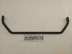 Jaguar XK8 Rear Stabilizer Sway Bar