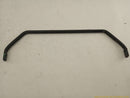 Jaguar XK8 Rear Stabilizer Sway Bar-2