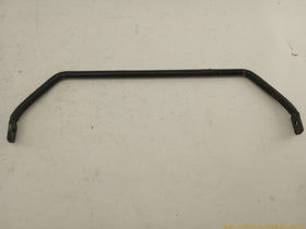Jaguar XK8 Rear Stabilizer Sway Bar - 0
