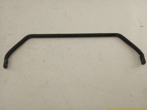 Jaguar XK8 Rear Stabilizer Sway Bar