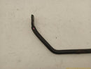 Jaguar XK8 Rear Stabilizer Sway Bar-3