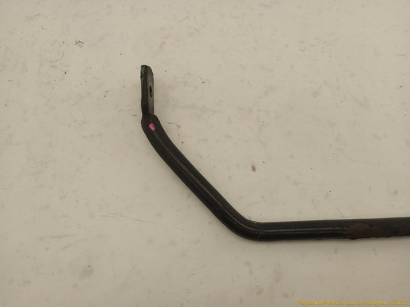 Jaguar XK8 Rear Stabilizer Sway Bar