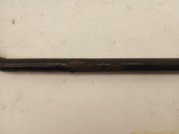 Jaguar XK8 Rear Stabilizer Sway Bar