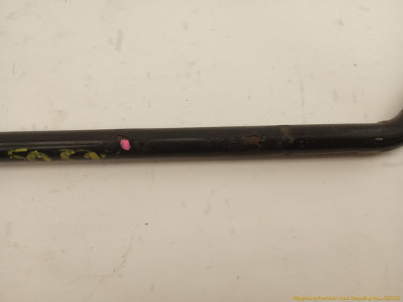 Jaguar XK8 Rear Stabilizer Sway Bar