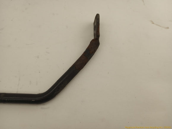 Jaguar XK8 Rear Stabilizer Sway Bar