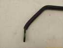 Jaguar XK8 Rear Stabilizer Sway Bar-7