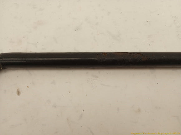 Jaguar XK8 Rear Stabilizer Sway Bar