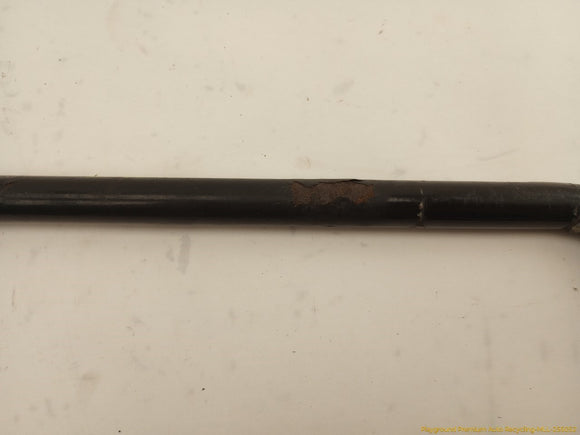 Jaguar XK8 Rear Stabilizer Sway Bar